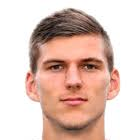 https://img.jingyuzhiboo.com.cn/img/football/player/f24b093f2240fc5398ac66e488354073.jpg
