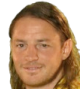 https://img.jingyuzhiboo.com.cn/img/football/player/f24b30f4325d12278a8a8dcbf7620cef.png