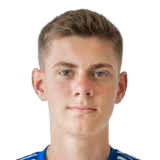 https://img.jingyuzhiboo.com.cn/img/football/player/f24d9224a611daebec96520192124888.png