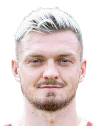 https://img.jingyuzhiboo.com.cn/img/football/player/f2577644b15487aeff6ba29512ccff7d.png