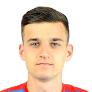 https://img.jingyuzhiboo.com.cn/img/football/player/f25b97235b200d8ef9289983d8aa753c.png