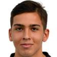 https://img.jingyuzhiboo.com.cn/img/football/player/f25d98e09f50289886c243f58ca270d3.jpg