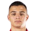 https://img.jingyuzhiboo.com.cn/img/football/player/f25e4cfe6864a3e2b99cda034ef12430.png