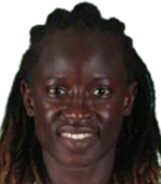 https://img.jingyuzhiboo.com.cn/img/football/player/f25fb47d3013bd1dc7dc4c93d1d7d110.png