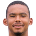 https://img.jingyuzhiboo.com.cn/img/football/player/f2641dd32d03b35ac53d3410b2b3382e.png