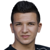 https://img.jingyuzhiboo.com.cn/img/football/player/f267962a62ca6a4b4b61949a57ac2a8b.png