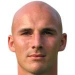 https://img.jingyuzhiboo.com.cn/img/football/player/f267cd02f345f8472e7fd906b4f6c4ab.png