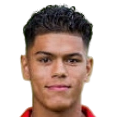https://img.jingyuzhiboo.com.cn/img/football/player/f26d047233498eefb278766af6d3f3eb.png