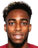 https://img.jingyuzhiboo.com.cn/img/football/player/f26e6eb98d26dd9351ba3cd1280d3454.png
