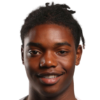 https://img.jingyuzhiboo.com.cn/img/football/player/f27363b7e18e430f9347f0502e496f59.png
