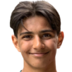 https://img.jingyuzhiboo.com.cn/img/football/player/f27523561b3bc7df5d8665de3c238f66.png