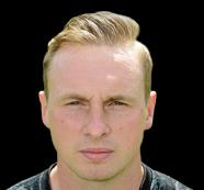 https://img.jingyuzhiboo.com.cn/img/football/player/f2753beca4159ee5ec721a19e753b86e.png