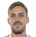 https://img.jingyuzhiboo.com.cn/img/football/player/f27568ce35cd7198c004a438f1866d66.png