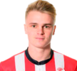 https://img.jingyuzhiboo.com.cn/img/football/player/f276b72efc34fb32b368f50b43f53f4f.png
