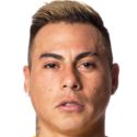 https://img.jingyuzhiboo.com.cn/img/football/player/f2788b0f09e03e41b771debe292659bd.png