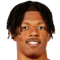 https://img.jingyuzhiboo.com.cn/img/football/player/f278bea41c390d55cd6f3ccdd2980061.png