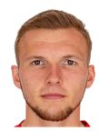 https://img.jingyuzhiboo.com.cn/img/football/player/f27b881f8e8cff110bce88f0c70c3559.png