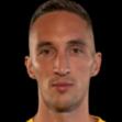 https://img.jingyuzhiboo.com.cn/img/football/player/f27beceb202e6393028f8a0bfb2d3bdf.png
