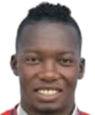 https://img.jingyuzhiboo.com.cn/img/football/player/f27ee38da3b016582a3f42be9eefb27b.png