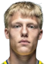 https://img.jingyuzhiboo.com.cn/img/football/player/f27fadc3db61ce8a3c8988f81dbe2239.png