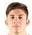 https://img.jingyuzhiboo.com.cn/img/football/player/f28468f784fa681b5830e1594190a9cd.png