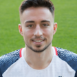 https://img.jingyuzhiboo.com.cn/img/football/player/f28626db467b7b91aec64650124ace15.png
