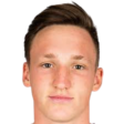 https://img.jingyuzhiboo.com.cn/img/football/player/f2879ae5fc9acd7fec7e009c5b420be6.png