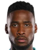 https://img.jingyuzhiboo.com.cn/img/football/player/f28d3808094dadcc585f90a0e4708dba.png