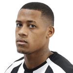 https://img.jingyuzhiboo.com.cn/img/football/player/f29146318e412d4dc4f4b40e3ea0967e.png