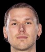 https://img.jingyuzhiboo.com.cn/img/football/player/f292c71873e2ab4f66210a5533158e08.png