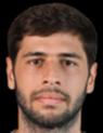 https://img.jingyuzhiboo.com.cn/img/football/player/f2931e3e79cea9ab8c2dc03168708fd4.png