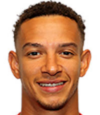 https://img.jingyuzhiboo.com.cn/img/football/player/f2967e619ecb93922dd698ac94a2ec09.png