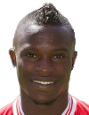 https://img.jingyuzhiboo.com.cn/img/football/player/f2969b452178661e0fd20325b4421d16.png