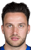 https://img.jingyuzhiboo.com.cn/img/football/player/f29720e4d1a885adbf445c0975588088.png