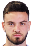 https://img.jingyuzhiboo.com.cn/img/football/player/f29bf3806e3884ac61b0509e33dfc5b2.png