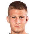 https://img.jingyuzhiboo.com.cn/img/football/player/f29c5fee249ee72ad800526b98c33907.png