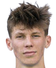 https://img.jingyuzhiboo.com.cn/img/football/player/f29cf4798122222e4d1d47cbb56e4d68.png