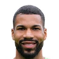 https://img.jingyuzhiboo.com.cn/img/football/player/f29ddf807c5a097a84ac6fc09c059b7e.jpg