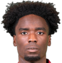 https://img.jingyuzhiboo.com.cn/img/football/player/f29e8f639213273520c32f80708c1701.png