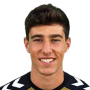 https://img.jingyuzhiboo.com.cn/img/football/player/f2a0c825799c22fb3d187129b2880ea2.png