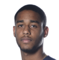 https://img.jingyuzhiboo.com.cn/img/football/player/f2a4c8ed0c409065346b57e9abb0de5f.png