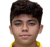 https://img.jingyuzhiboo.com.cn/img/football/player/f2a55e42f6be46f11d8d1e27d99af7a3.png