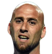 https://img.jingyuzhiboo.com.cn/img/football/player/f2af6d5529d1246c2fbf5081e0a2fe52.png