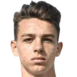 https://img.jingyuzhiboo.com.cn/img/football/player/f2b1d4439c67428fd2ac84e10ef7b71b.png
