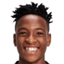 https://img.jingyuzhiboo.com.cn/img/football/player/f2b3c042200909bfcc38b5876af16007.png