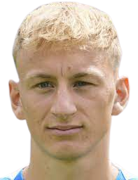 https://img.jingyuzhiboo.com.cn/img/football/player/f2ba82feb8f652249a3cb42e7212e264.png