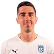 https://img.jingyuzhiboo.com.cn/img/football/player/f2bdcdcbb1480b093ff8233bcdab31ec.png
