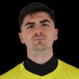 https://img.jingyuzhiboo.com.cn/img/football/player/f2bef0d33255934e9e6e16736122ced6.png