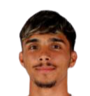 https://img.jingyuzhiboo.com.cn/img/football/player/f2c38657d98cad6ae8ee3824d1a35713.png