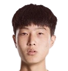 https://img.jingyuzhiboo.com.cn/img/football/player/f2c486b33177920fa45579460243d24b.png